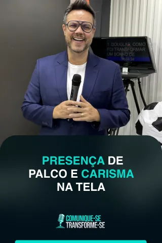 m_dulo_02.webp