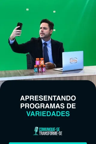 m_dulo_05.webp