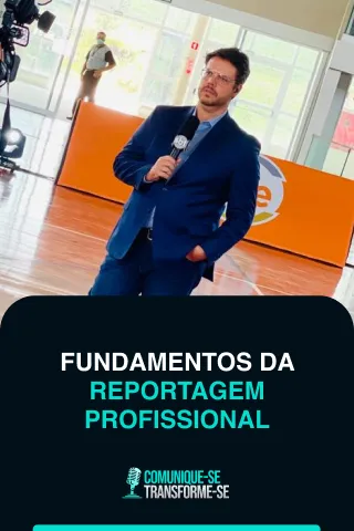 m_dulo_06-1.webp