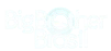 BBB