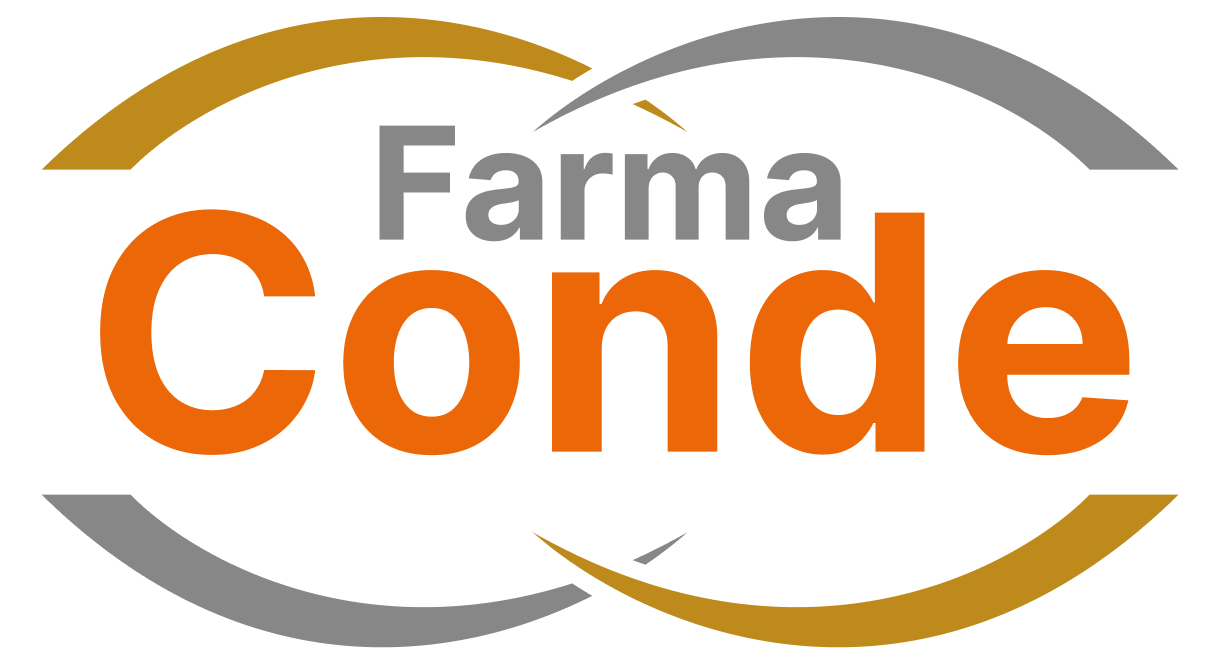 Farma Conde