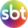 SBT