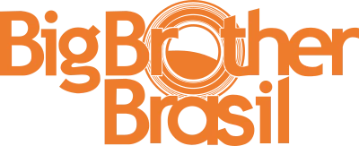 BBB