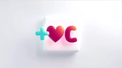 Mais Você