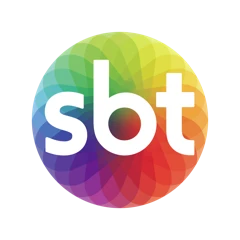 SBT, atuação em afiliada