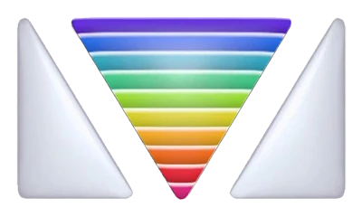 TV Vanguarda